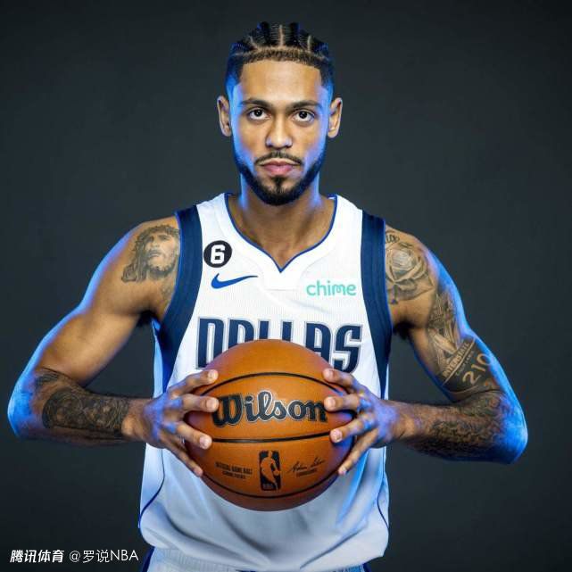 精品综合一区二区三区