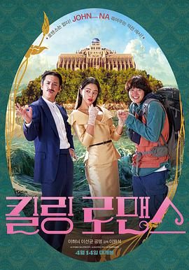 99福利在线观看