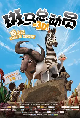 99福利在线观看