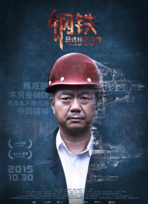 99福利在线观看